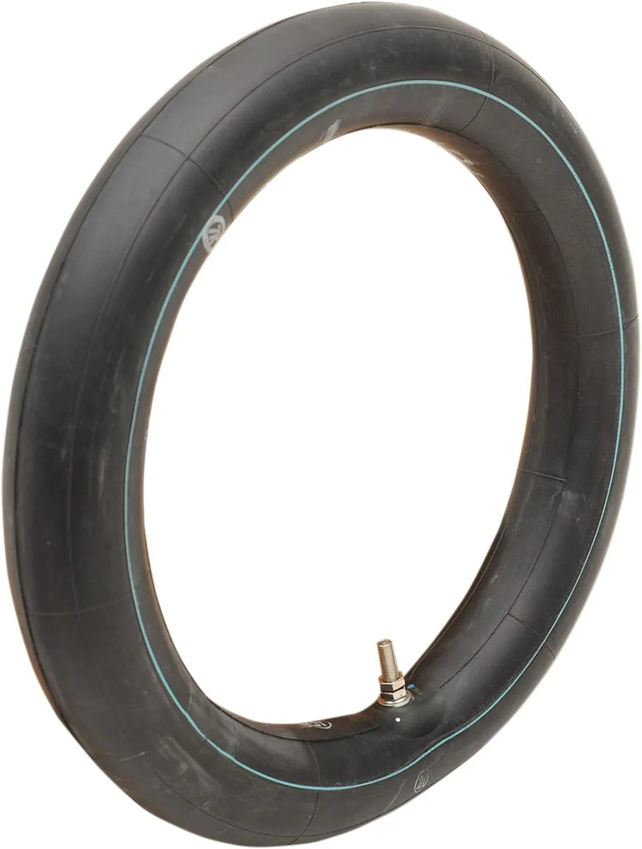 Parts Unlimited Standard Inner Tube — 21-inch — TR4 Center Valve | B20078 — supplier product image; verify listed configuration