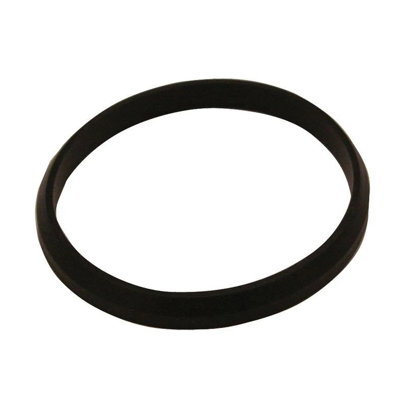 S&S Cycle Super B/E Intake Seal | 16-0235
