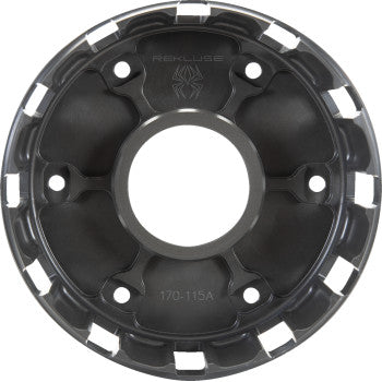 Rekluse Billet Clutch Basket HD RMS-4115001 1132-1827