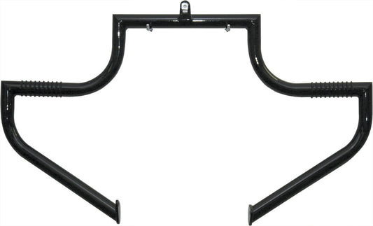 LINDBY BL102-1/09