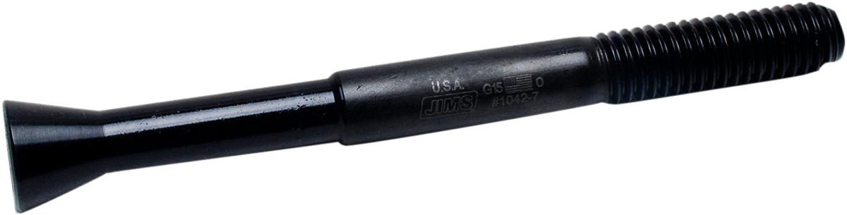 JIMS Expander Rod - Wheel Bearing - Replacement | 1042-7 - manufacturer/supplier product image