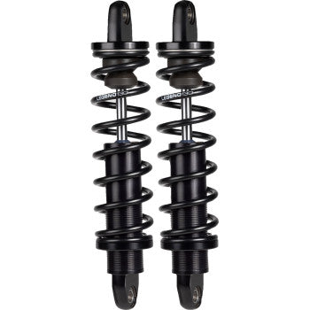Legend Suspension Standard 12" Revo Shocks - 1310-0936
