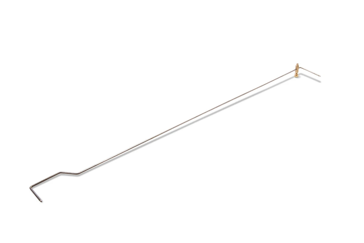 Motion Pro Rear Wheel Alignment Tool for HD | 08-0368 - manufacturer/supplier product image
