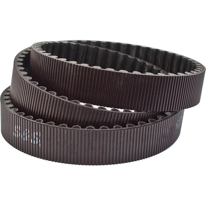 S&S Cycle Drive Belt — 133 Tooth, 20 mm | 560-0395