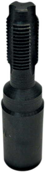 JIMS Tool - O² Sensor/Spark Plug/Thread Chaser - M12 x 1.25 | 1758 - manufacturer/supplier product image
