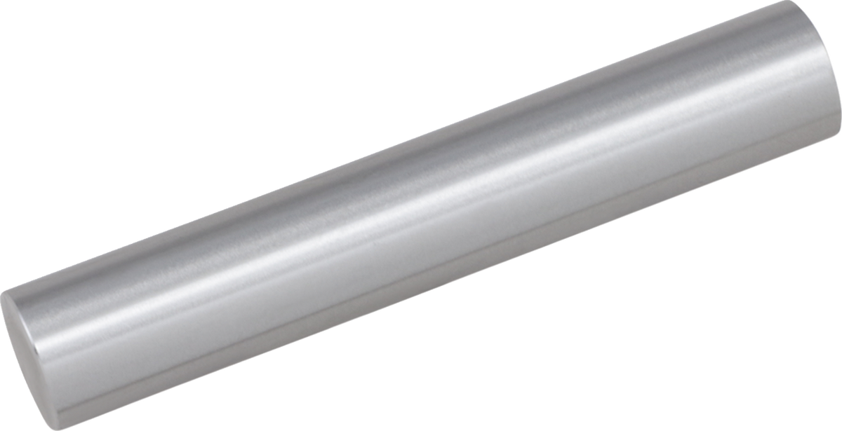 JIMS Rod Alignment Tool - Evolution | 1010 - manufacturer/supplier product image