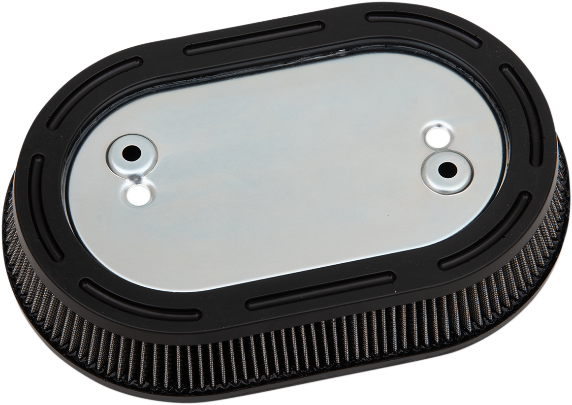 Drag Specialties Replacement Air Filter - Softail/Touring | E14-0324DS — supplier product image; verify listed configuration