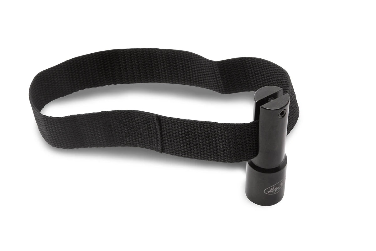 Motion Pro Oil Filter Strap Wrench | 08-0069 - manufacturer/supplier product image