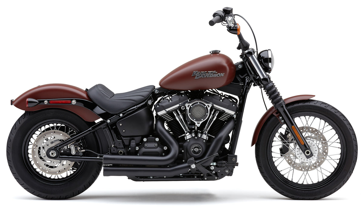 Cobra Speedster 909 Black FXBB FXLR/S FLSL Flde | 6712B