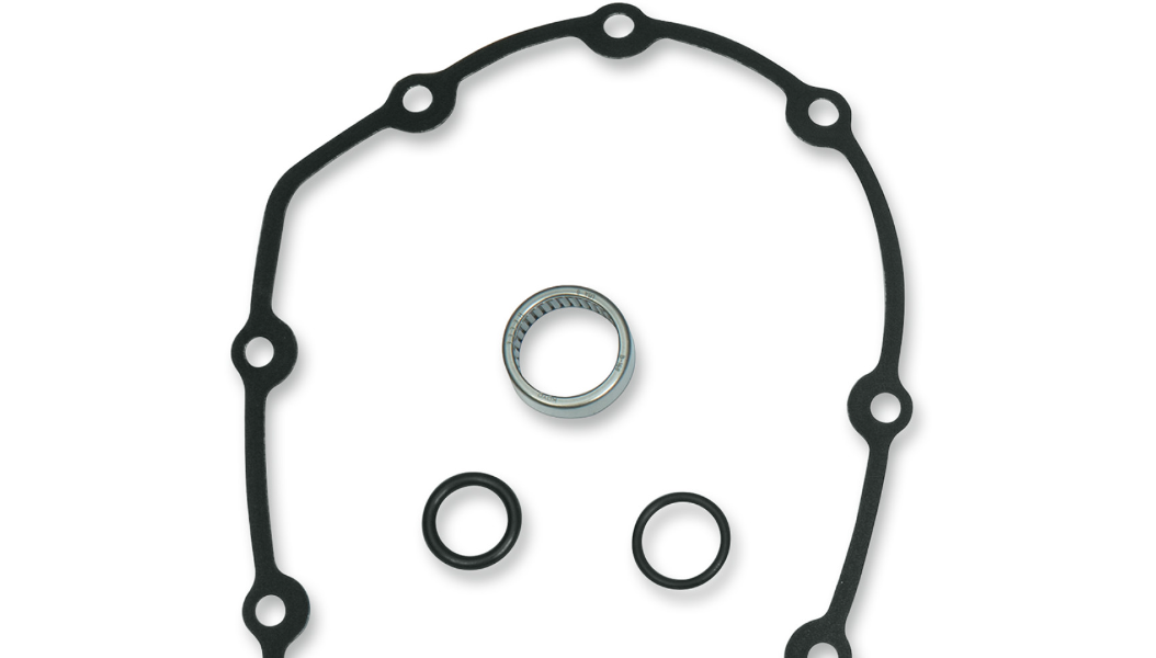 S&S CYCLE 0950-0861 330-0619 Cam Installation Kit - M8