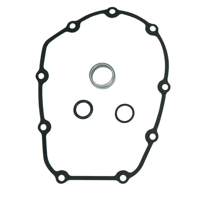 Complete product photo for S&S CYCLE 0950-0861 330-0619 Cam Installation Kit - M8