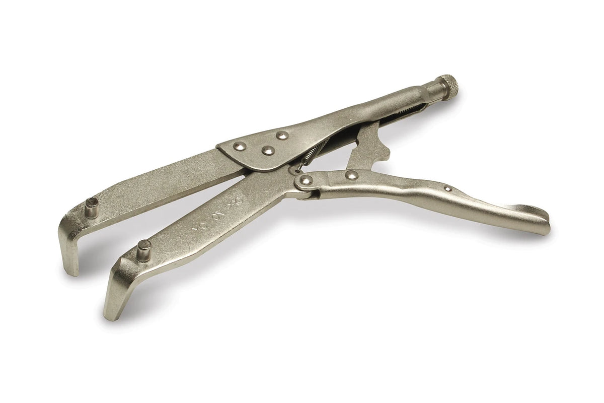 Motion Pro Clutch Holding Tool | 08-0008 - manufacturer/supplier product image