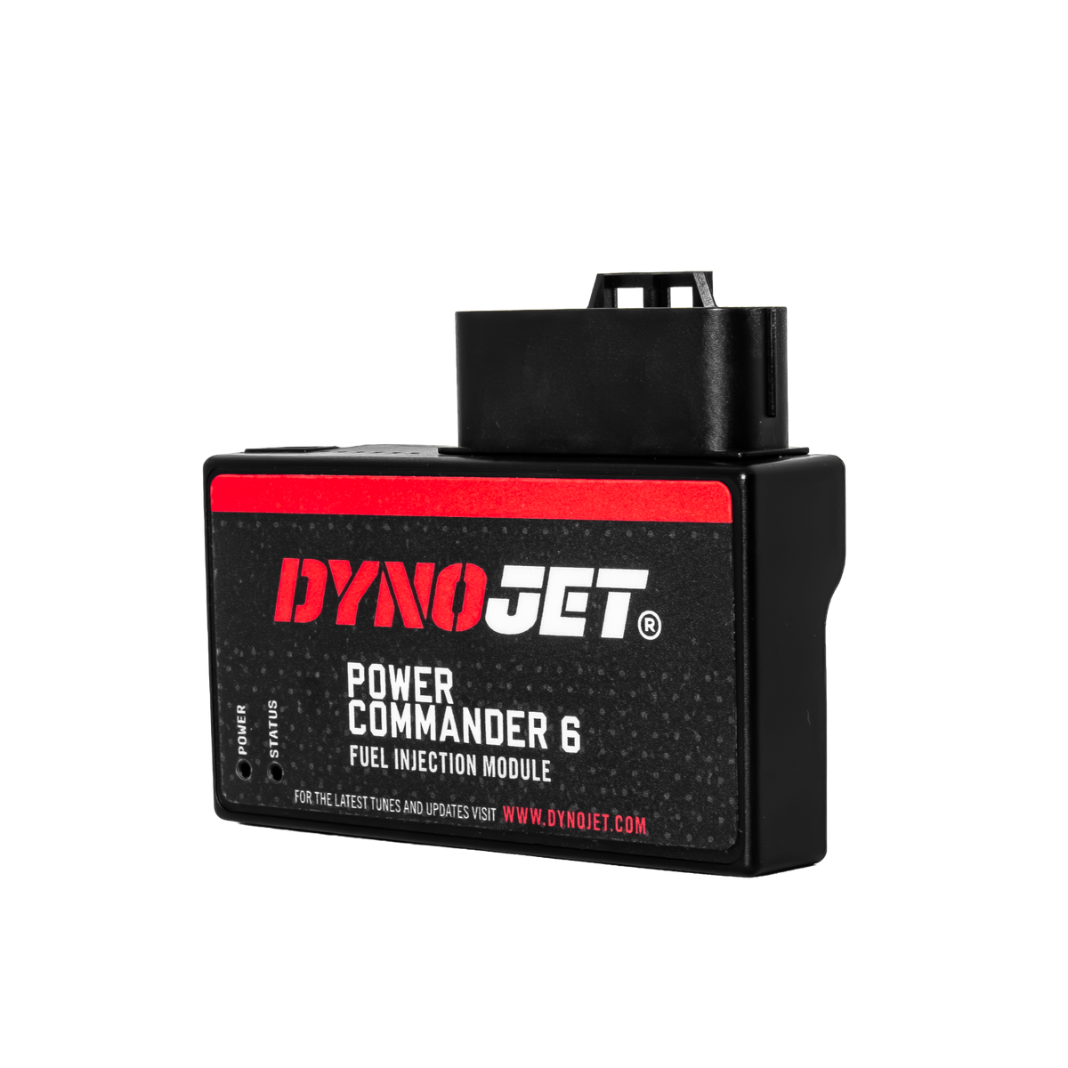 Dynojet Power Commander 6 for 2014-2021 Harley-Davidson Sportster 883 | PC6-15017
