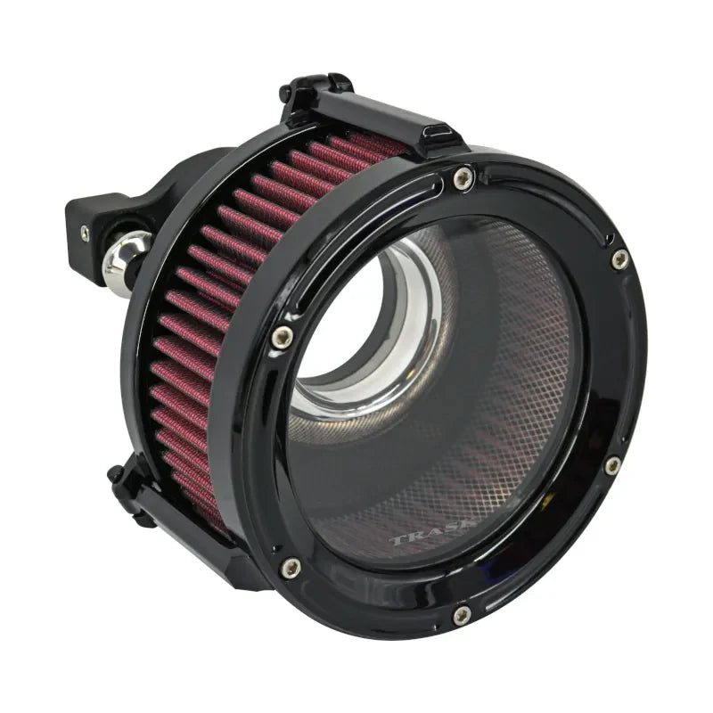 Air Cleaners & Intake Kits for Harley-Davidson | High Desert Performance