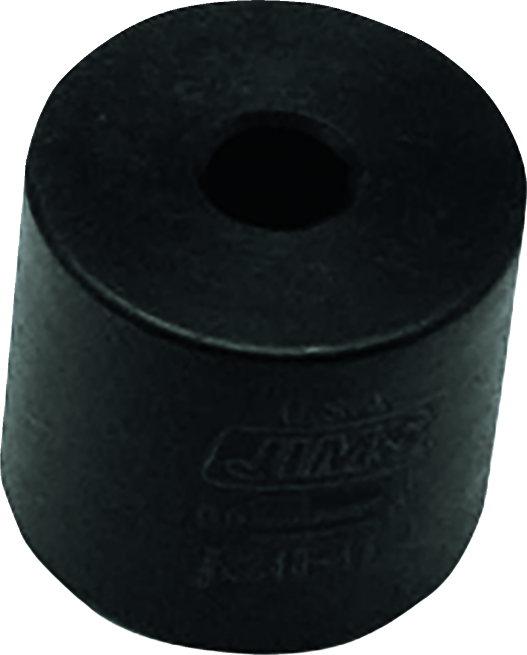 JIMS Adapter - Valve Guide - Insert - 7 mm | 2240-11-4 - manufacturer/supplier product image