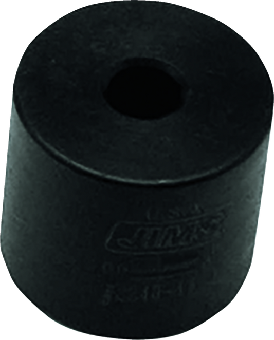 JIMS Adapter - Valve Guide - Insert - 7 mm | 2240-11-4 - manufacturer/supplier product image