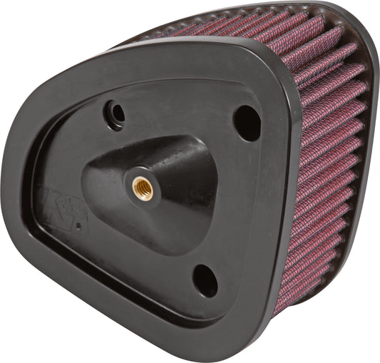 K&N HD-1717
