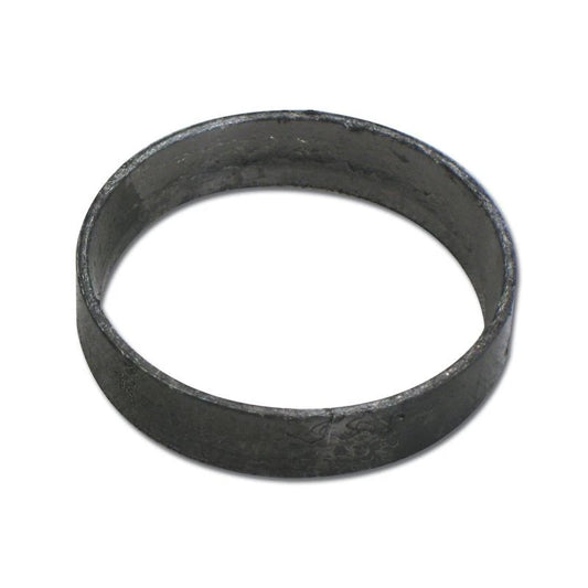 S&S Cycle Tapered Exhaust Gasket | 106-5029