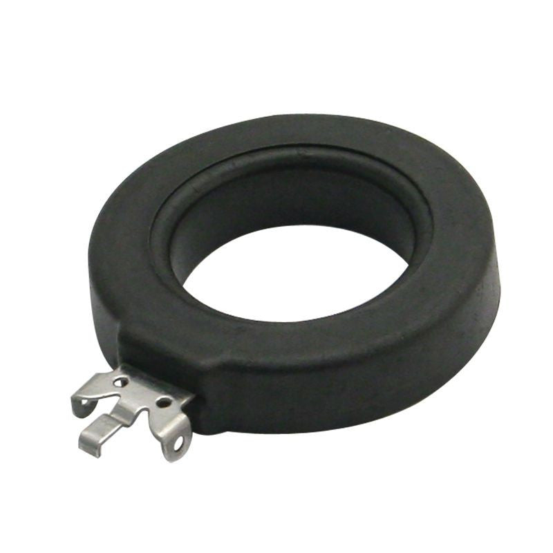 S&S Cycle Wire-Type Float — Super B/E/G | 11-2187