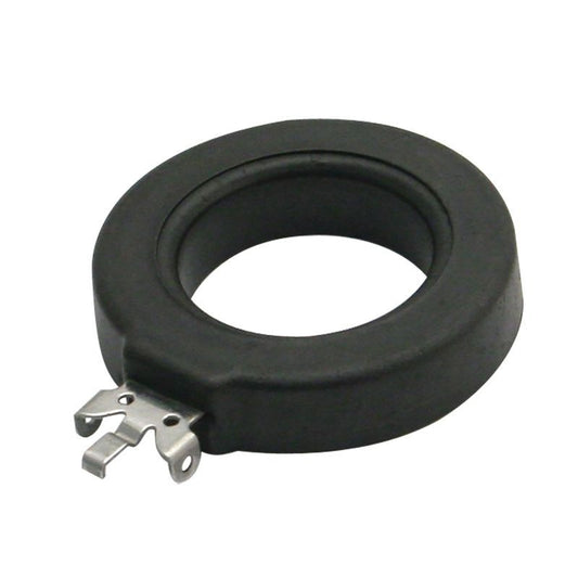 S&S Cycle Wire-Type Float — Super B/E/G | 11-2187