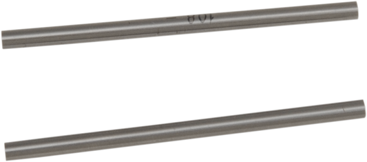 JIMS Camshaft Pinion Gauge Pins 108 | 1111 - manufacturer/supplier product image