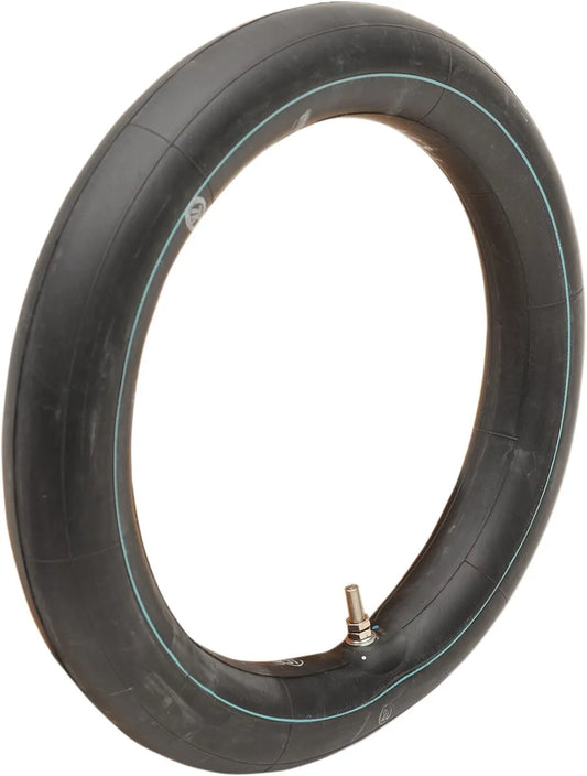 Parts Unlimited Standard Inner Tube — 19-inch — TR4 Center Valve | B20072 — supplier product image; verify listed configuration
