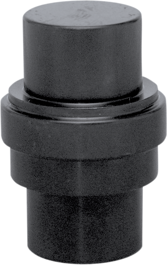 JIMS Main Drive Gear Bearing/Seal Installer Tool - Cruise Drive/6-Speed | 986 - manufacturer/supplier product image