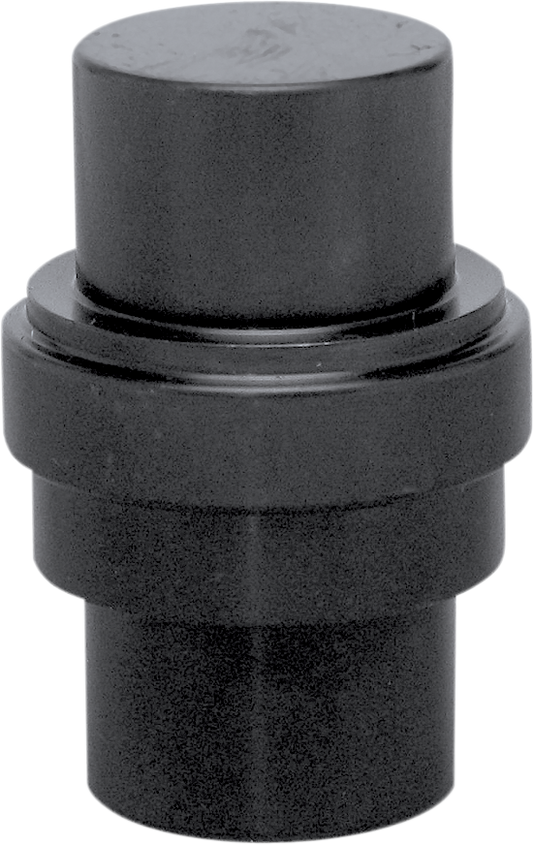 JIMS Main Drive Gear Bearing/Seal Installer Tool - Cruise Drive/6-Speed | 986 - manufacturer/supplier product image