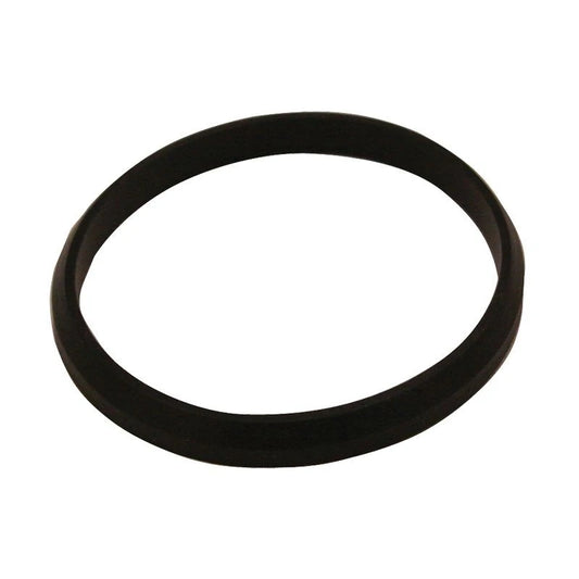S&S Cycle Super B/E Intake Seal | 16-0235