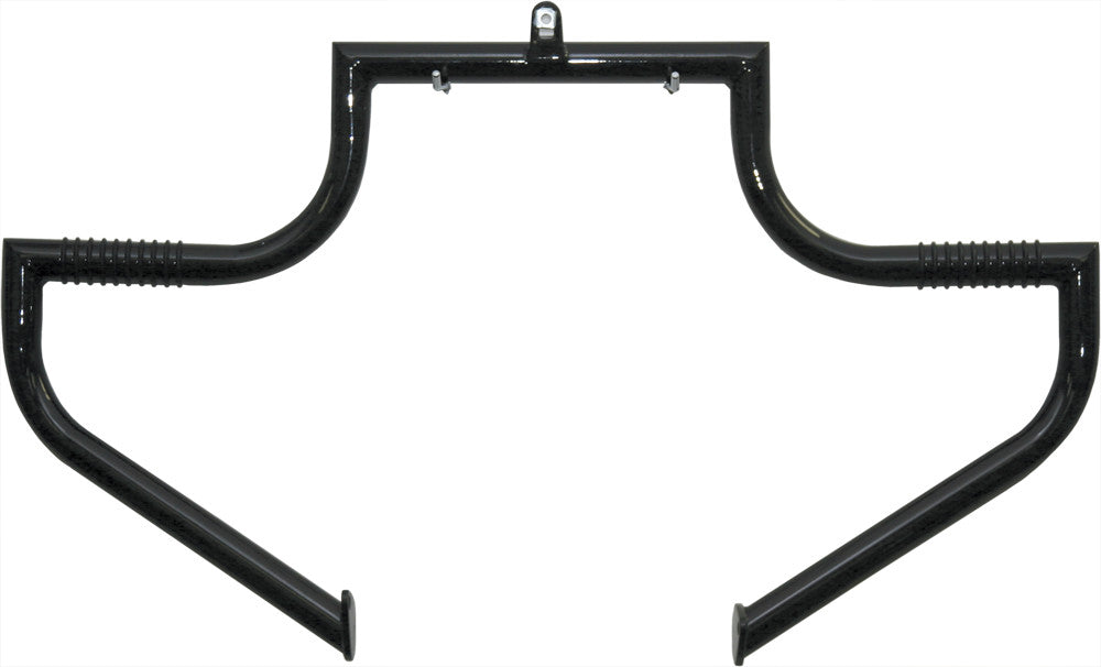 LINDBY BL102-1/09