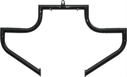 LINDBY BL102-1/09