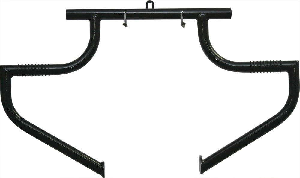 LINDBY BL109-1/15