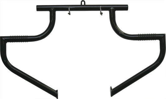 LINDBY BL109-1/15