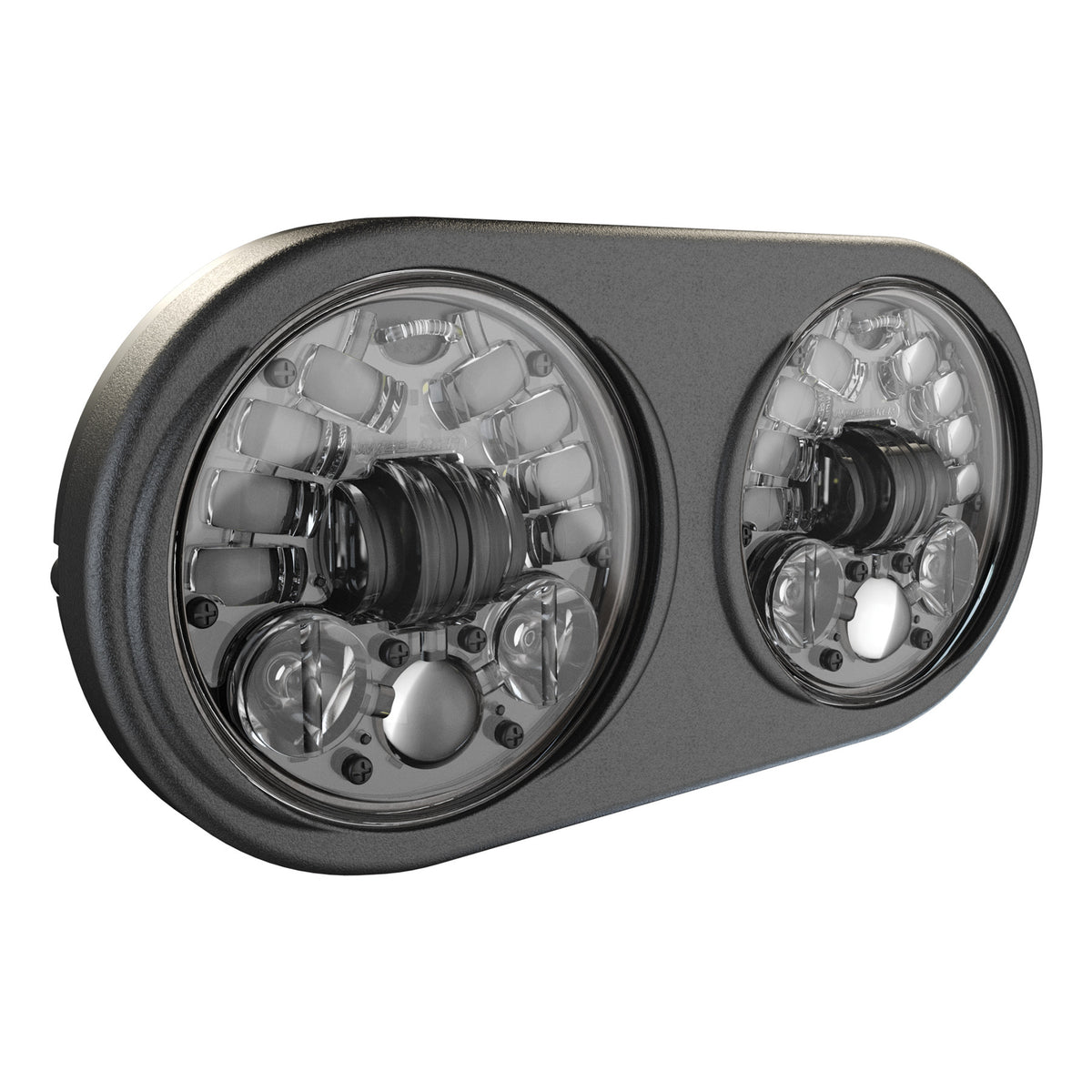 JW SPEAKER 0555131