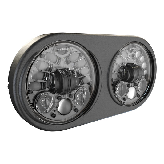 JW SPEAKER 0555131
