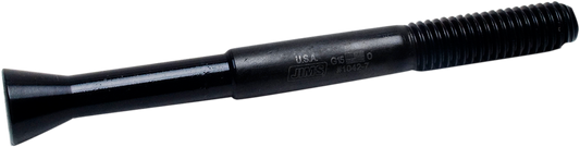 JIMS Expander Rod - Wheel Bearing - Replacement | 1042-7 - manufacturer/supplier product image