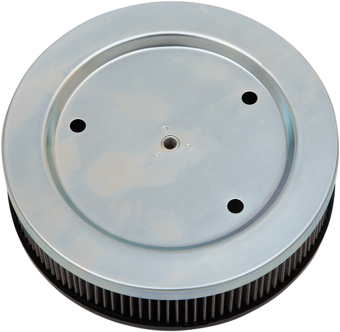 Drag Specialties Replacement Air Filter - Screamin' Eagle