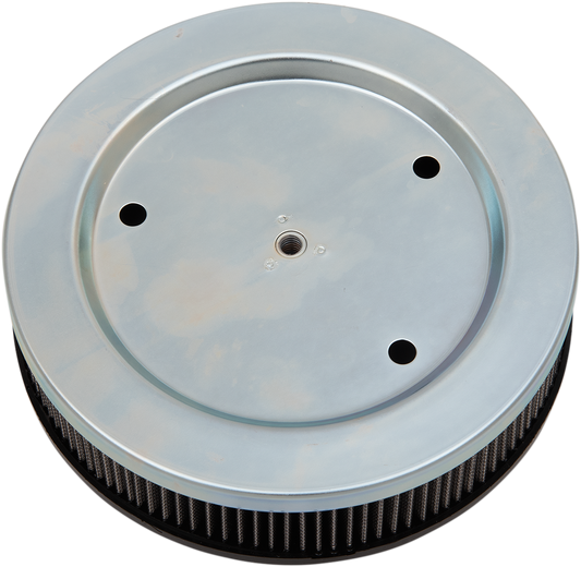 Drag Specialties Replacement Air Filter - Screamin' Eagle