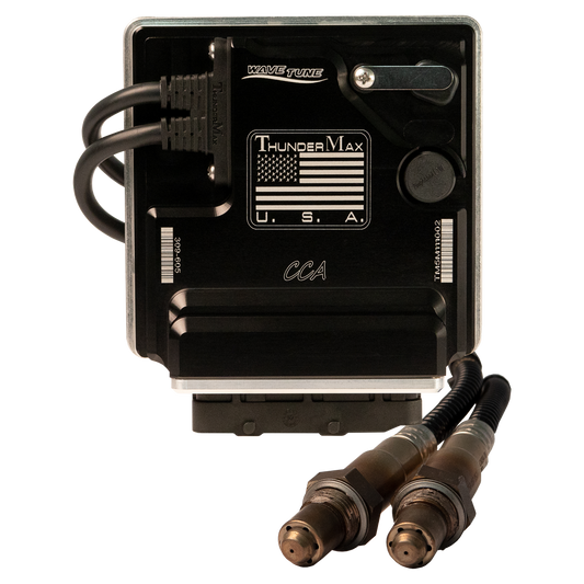 ThunderMax 309-605 AutoTune ECM
