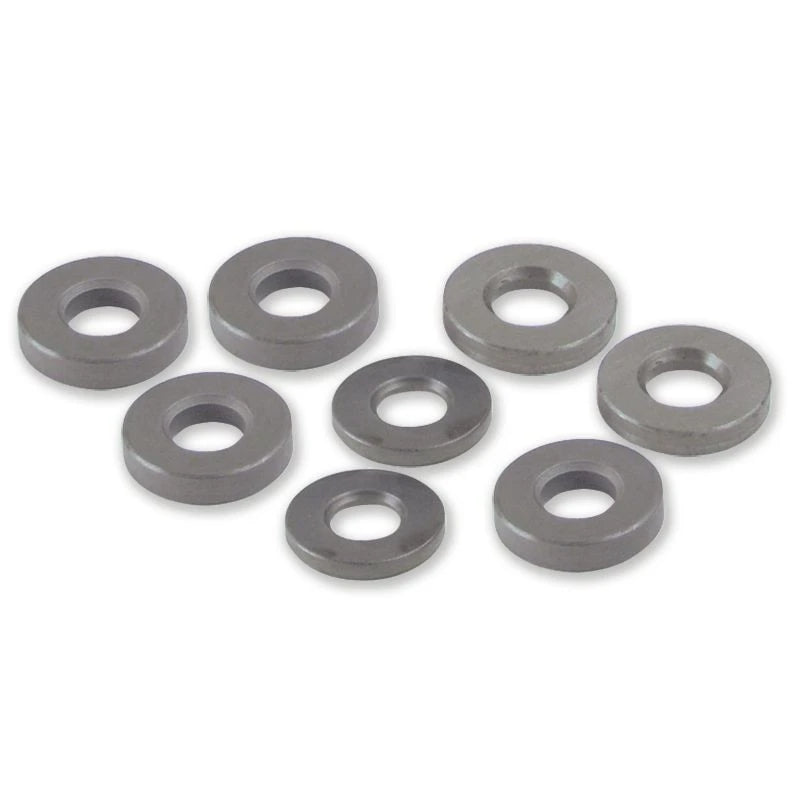 S&S Cycle Breather Gear Spacer Kit — .100–.170 inch | 33-4249