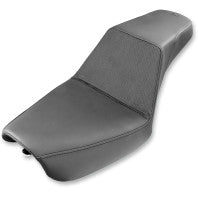 Saddlemen 804-04-174 Step-Up Gripper Seats For 04-05 FXD 0803-0563