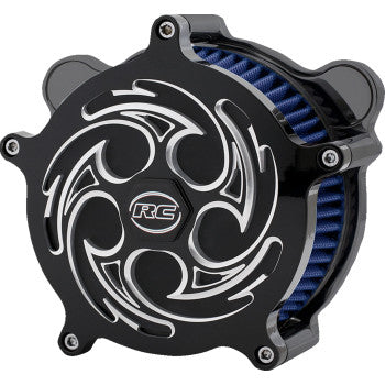 RC Components – High Desert Performance