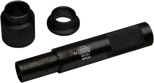 JIMS Shifter Mechanism Sleeve Tool - Removal/Installation | 5517 - manufacturer/supplier product image