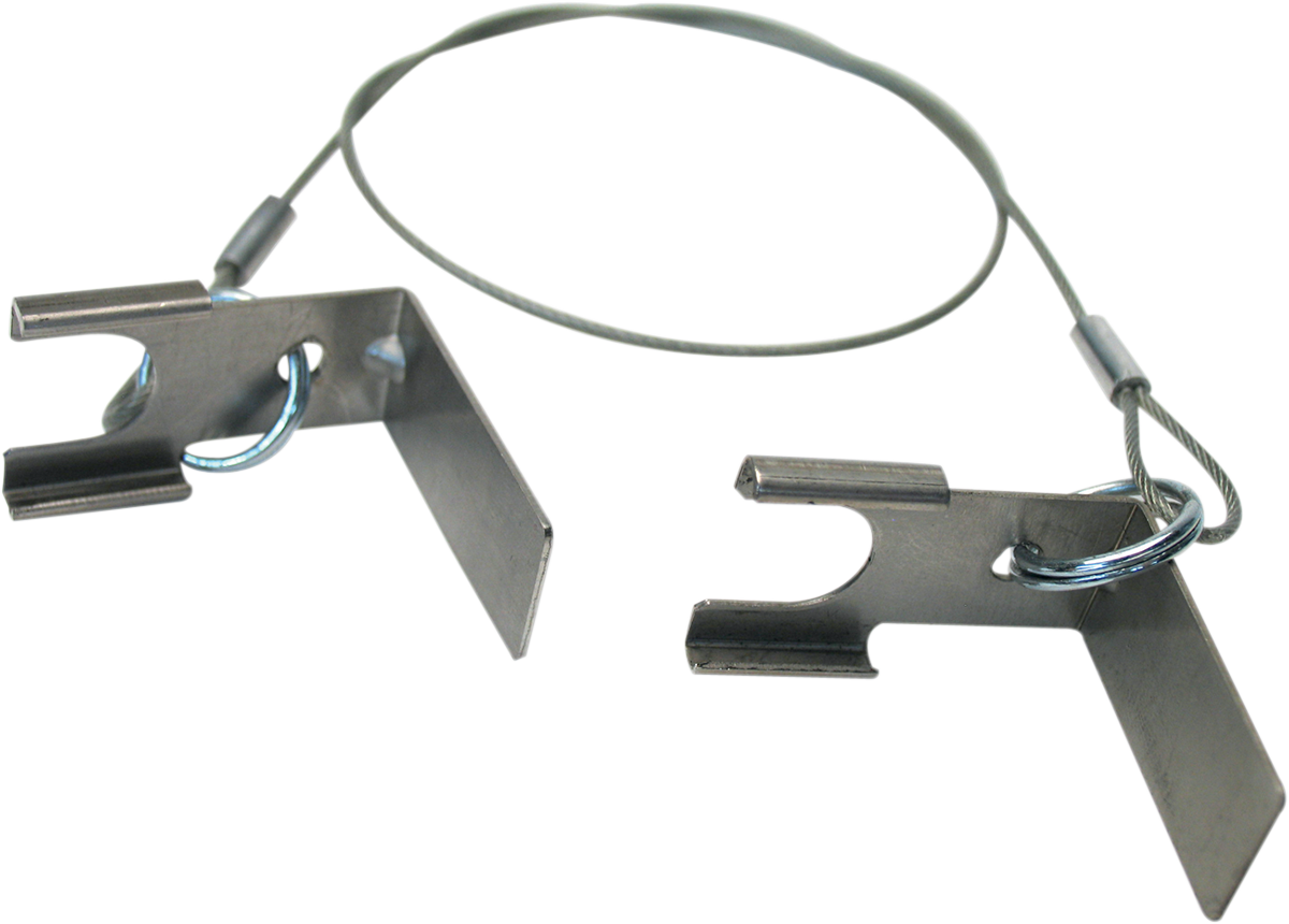 JIMS Balancer Retainer Tool | 779 - manufacturer/supplier product image