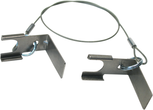 JIMS Balancer Retainer Tool | 779 - manufacturer/supplier product image