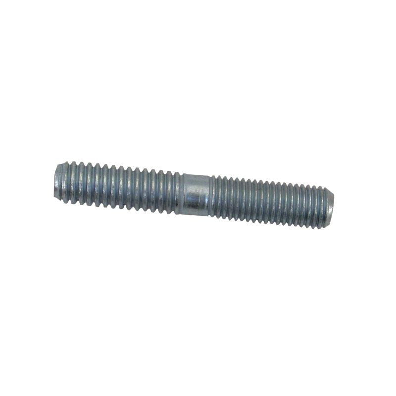 S&S Cycle Exhaust Port Stud | 50-0493