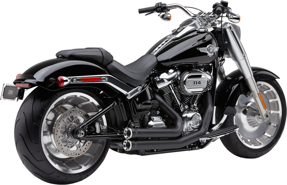 Cobra Speedster Shorts Rpt Chrome Flfb/S FXBR/S/Dr | 6795