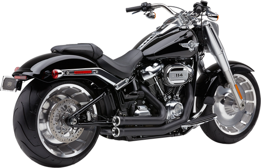 Cobra Speedster Shorts Rpt Chrome Flfb/S FXBR/S/Dr | 6795