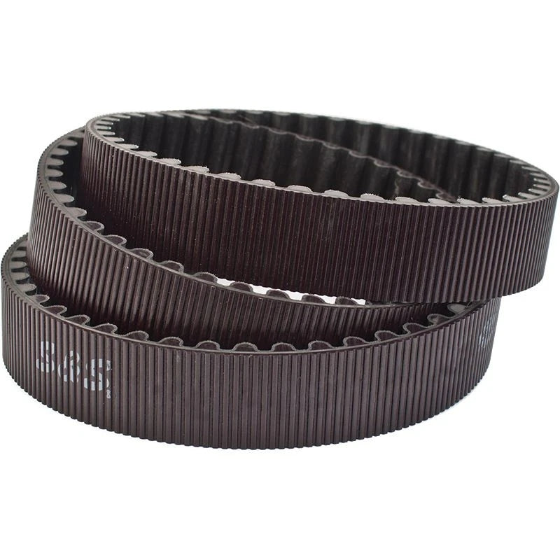 S&S Cycle Drive Belt — 131 Tooth, 1 inch | 560-0390