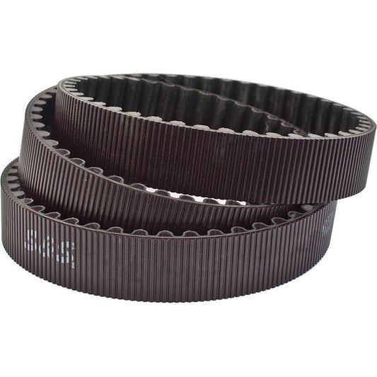 S&S Cycle Drive Belt — 133 Tooth, 20 mm | 560-0395